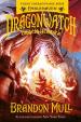 Dragonwatch – Dračia hliadka (1.diel )