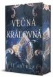 Večná kráľovná