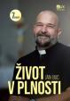 Život v plnosti - 7 krokov