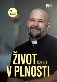 Život v plnosti - 7 krokov