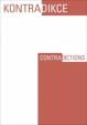 Kontradikce - Contradictions 1-2