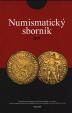 Numismatický sborník 33/1