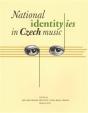 National Identities in Czech Music