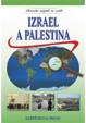 Izrael a Palestina/zeměpisná knihovnička 3