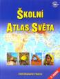 Školní atlas světa