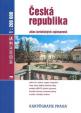 Česká republika