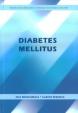 Diabetes mellitus