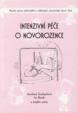 Intenzivní péče o novorozence 2.přepracované a rozšířené vydání