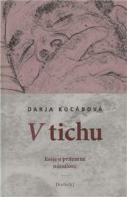 V TICHU