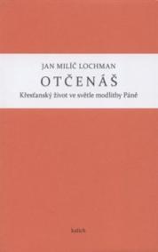 Otčenáš