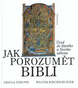 Jak porozumět bibli