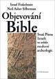 Objevování Bible