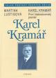 Karel Kramář - První československý premiér