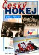 Český hokej 1909/2003