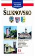 Šluknovsko - průvodce po ČR