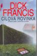 Cílová rovinka - 3. vydání