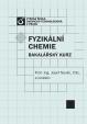 Fyzikální chemie