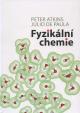 Fyzikální chemie