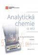 Analytická chemie (2.díl)