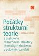 Počátky strukturní teorie