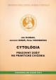 Cytológia - Pracovný zošit na praktické cvičenia, 2. vydanie