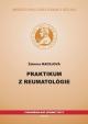 Praktikum z reumatológie