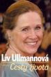 Liv Ullmanová: Cesty života