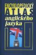 Encyklopedický atlas anglického jazyka