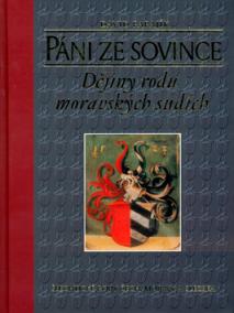 Páni ze Sovince