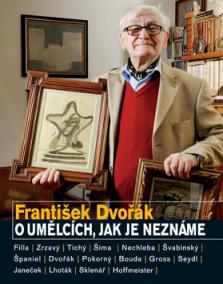 O umělcích, jak je neznáme