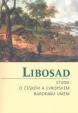 Libosad