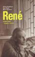 René příběh filmu - dopisy z vězení