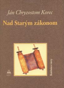 Nad Starým zákonom