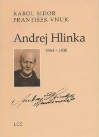 Andrej Hlinka