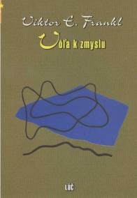 Vôľa k zmyslu