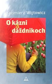 O kázni a dáždnikoch