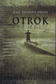 Otrok