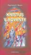 Kristus v Advente