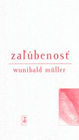Zaľúbenost