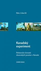 Kanadský experiment