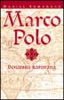 Marco Polo 1 - Benátska karavána
