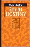 Štyri hostiny