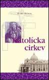 Katolícka cirkev