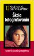 Škola fotografovania