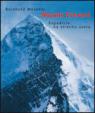 Everest - Expedície na strechu sveta