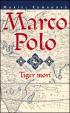 Marco Polo 3. - Tiger morí