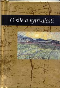 Nejkrásnější texty Alžběty od Trojice