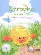 Strapko a jeho priatelia