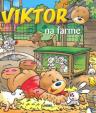 Viktor na farme