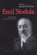 Emil Stodola